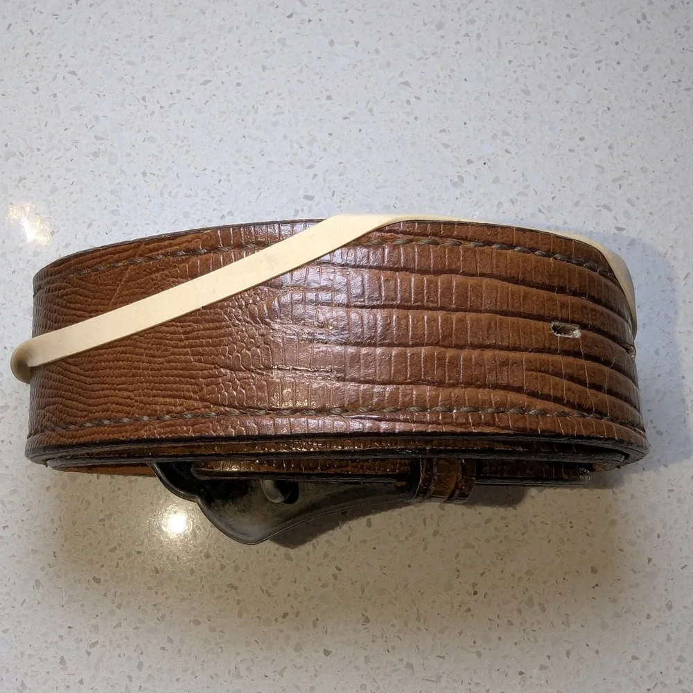 Nocona Belt nocona belt